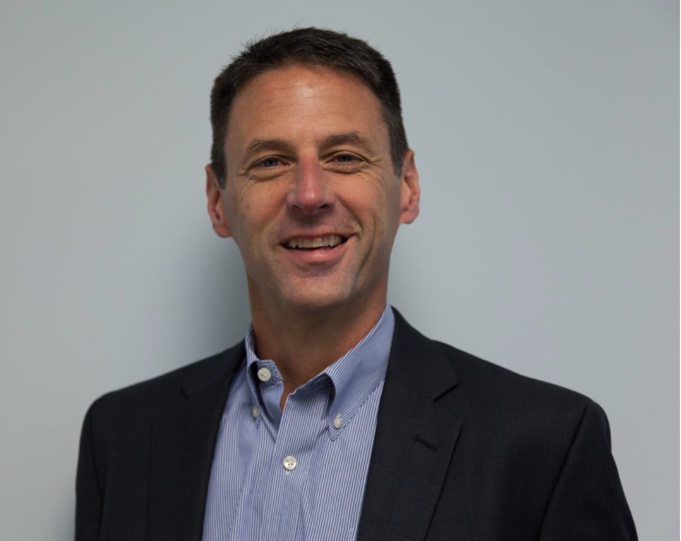 EREMA NA is Pleased to Welcome Gregory Wool to our team as VP of Sales